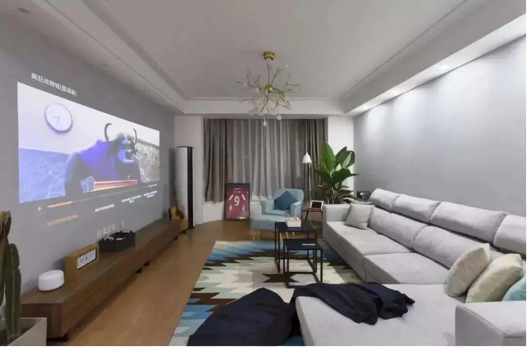 装修新家最不该买的6件家具,华而不实,不但浪费钱还添麻烦 装修新家最不该买的6件家具,华而不实,不但浪费钱还添麻烦