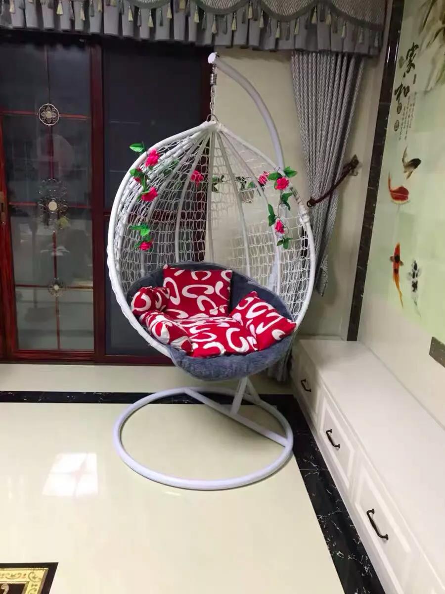家里最没用的9件用品,再有钱也别买 家里最没用的9件用品,再有钱也别买