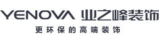 保定业之峰装饰